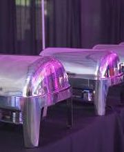 BGR Event Center image 1