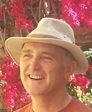 Thierry Le Roch image 1