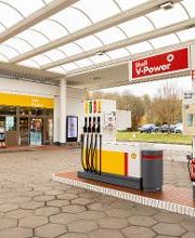 Shell Bild 14
