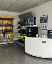 Pneuhage Reifen und Autoservice Bild 14