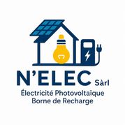 N'Elec Services Sàrl