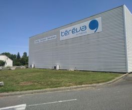 Téréva Castelsarrasin image 1
