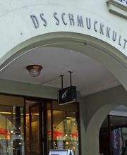 DS Schmuckkultur Bild 1