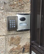 Aber Sécurité image 20