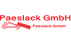 Paeslack GmbH