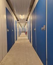 MyPlace - SelfStorage | Tegel Bild 5
