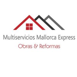 multiserviciosmallorcaexpresslogo.png