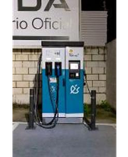 ACCIONA Charging Station imagen 6