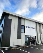 Ratunet Services Anticimex Dijon image 1