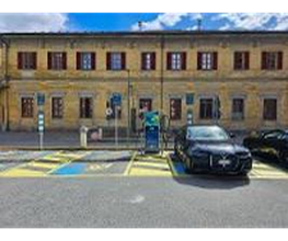Powy Energy immagine 1