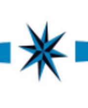 Türegün Transport GmbH Bild 7