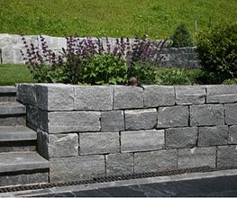 LEHNERT AG Bild 11