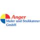Anger Maler und Stukkateur GmbH