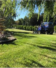 Olivier Jouan Services image 2