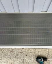 Olli's Sonnenschutz GmbH Bild 5