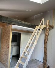 Cbk Rénovation image 10