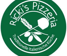 Rickis Pizzeria Bild 1
