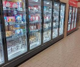 Lidl Bild 7