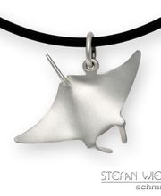Stefan Wiessmeyer - Schmuck Bild 2