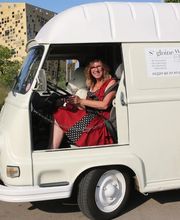 S'gloine Wägele Bild 2