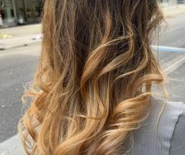 Coiffure Centosei L. Gentile Bild 2