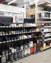 Bricorama Le Plessis Robinson image 2