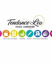 Tendance Léa image 7