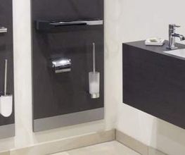 Beielstein GmbH Bild 6