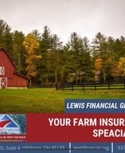 Lewis Financial Group LLC image 13