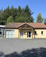 AAA48 Langogne image 4