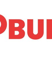 IOBuro image 11