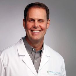 Kyle S. Wendfeldt DDS MS