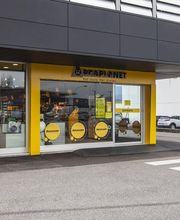 Arcaplanet immagine 1