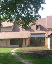 Renault Nicolas image 4