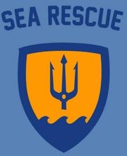 Sea Rescue imagen 11