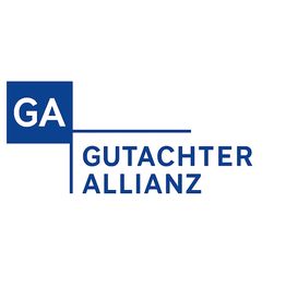 Gutachter Allianz