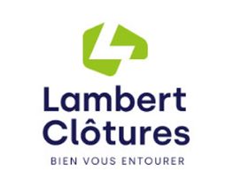 Lambert Clôtures 76 image 4