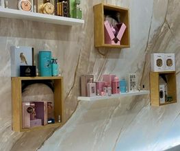 Gallery Cliente