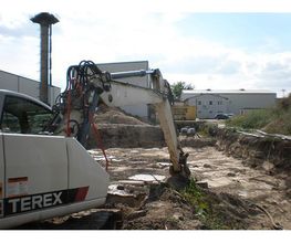 GEO Concept Brunnenbau Bild 10