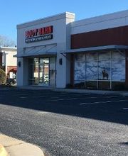 Boot Barn image 9