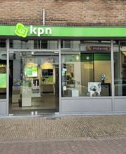 KPN Gouda