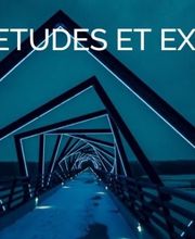 CARAIBES ETUDES ET EXPERTISES image 2
