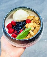 Pizza Blanqui image 8