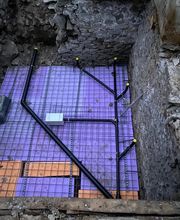 PREKA Impianti Sanitari e Riscaldamento Bild 8