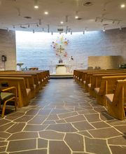 Benedictine Living Community-Regina image 6