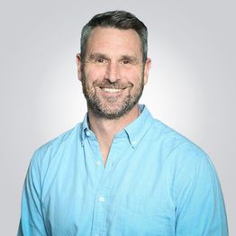 David Moore, DDS, DMD