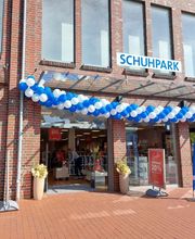 Schuhpark Bild 13