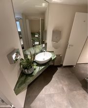 Fliesen Klein GmbH Mario Klein Bild 9