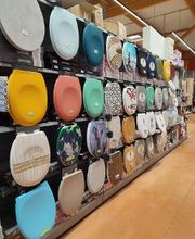 Bricomarché Maintenon image 9