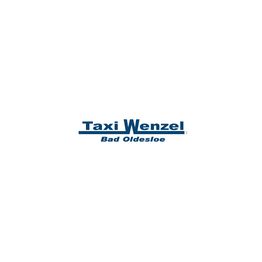 Taxi Wenzel
